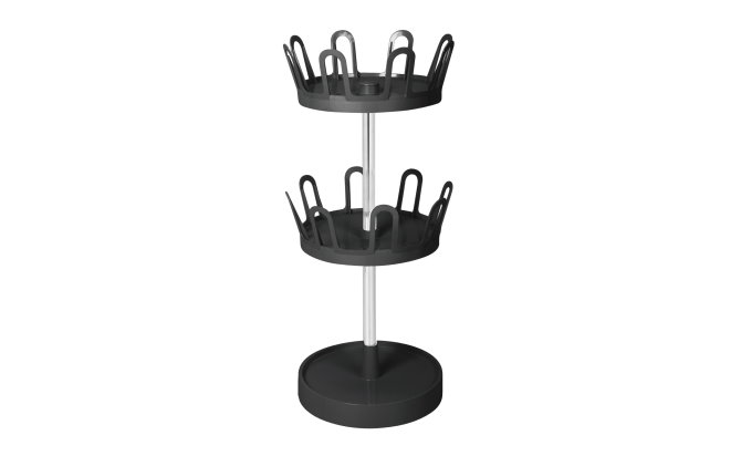 /archive/product/item/images/ShoeRack/GOB-504B slipper rack.jpg